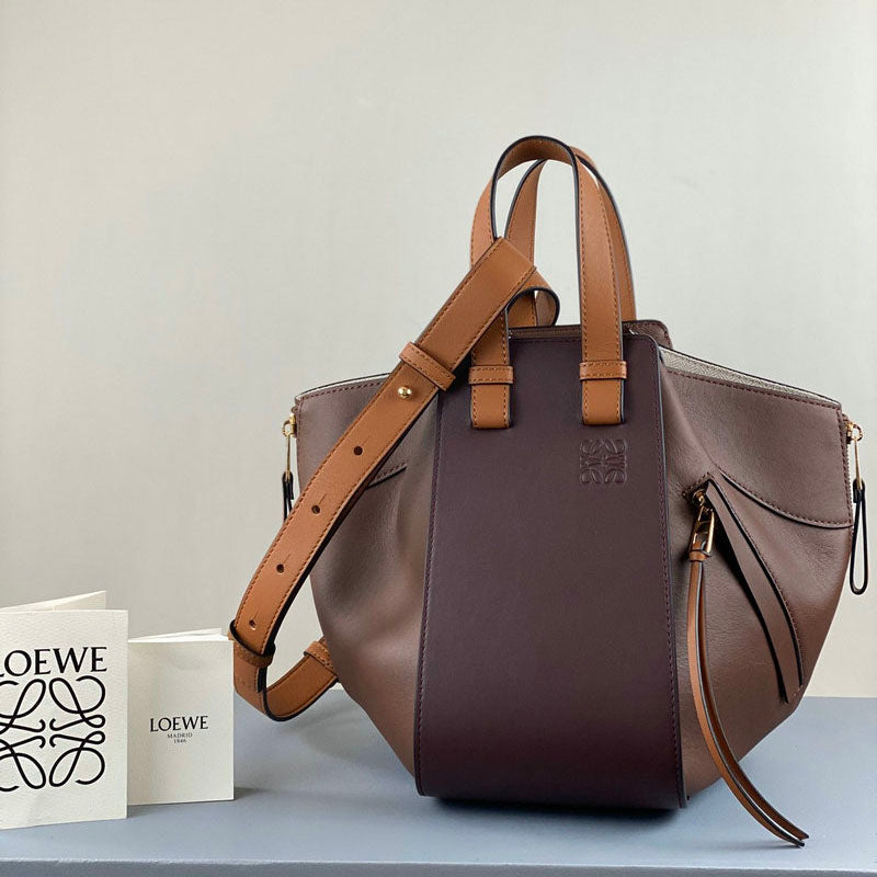 New Collection Bags 20loe0078 - DEEPREPS