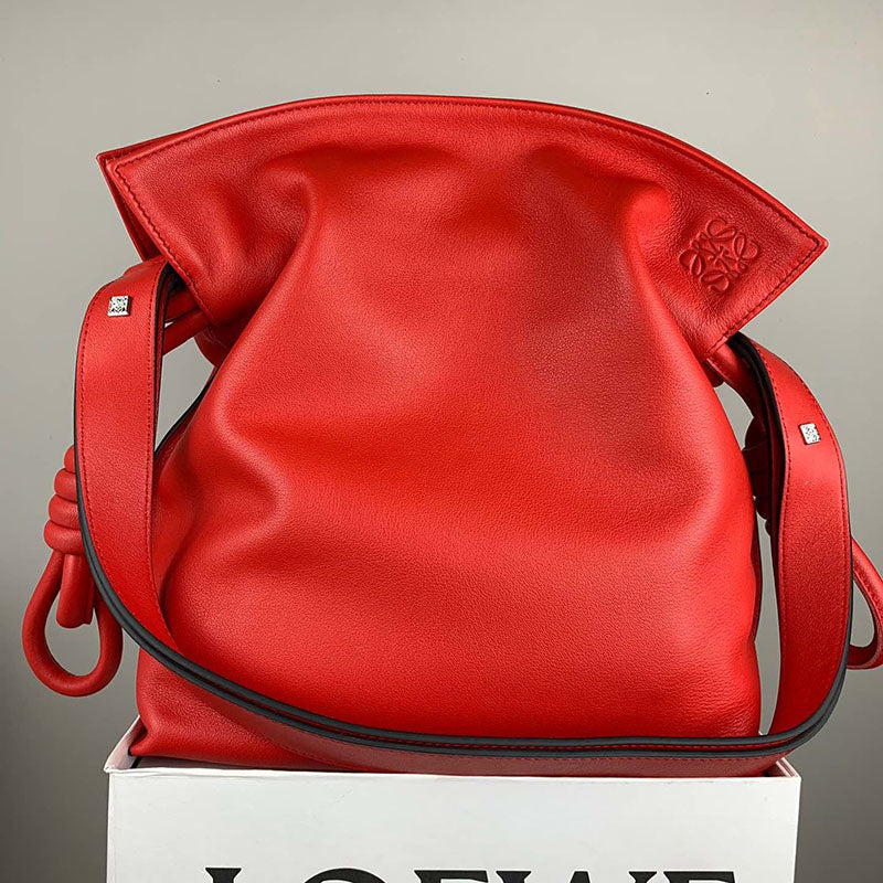 Loewe Dupes New Collection Bags 19LOE0009 - DEEPREPS