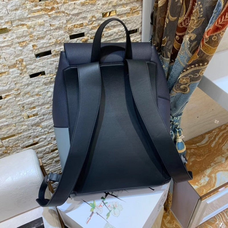 New Collections Bag 19YAN0001 - DEEPREPS