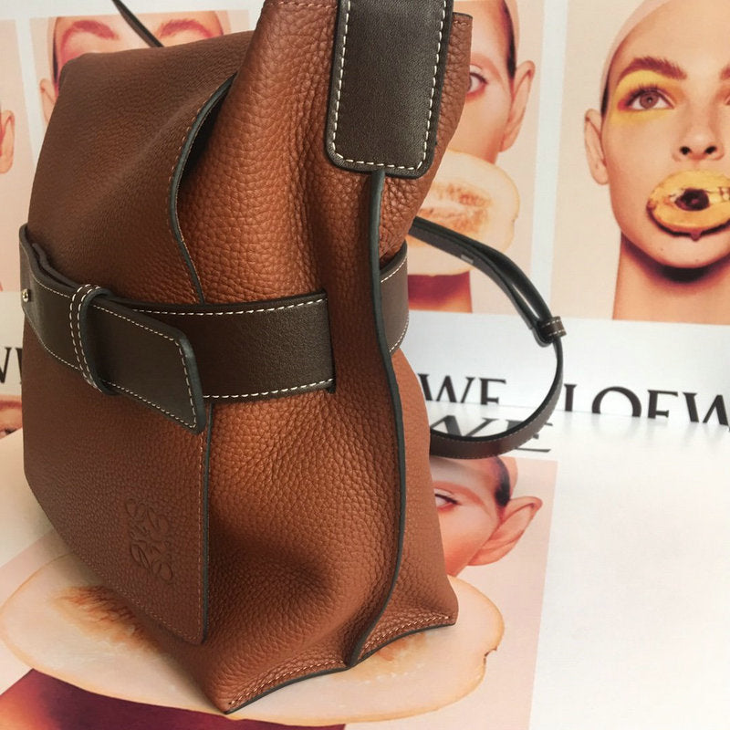 New Collection Bags 20DJ570183 - DEEPREPS