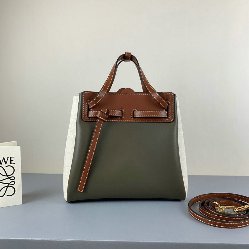 New Collection Bags 20loe0066 - DEEPREPS