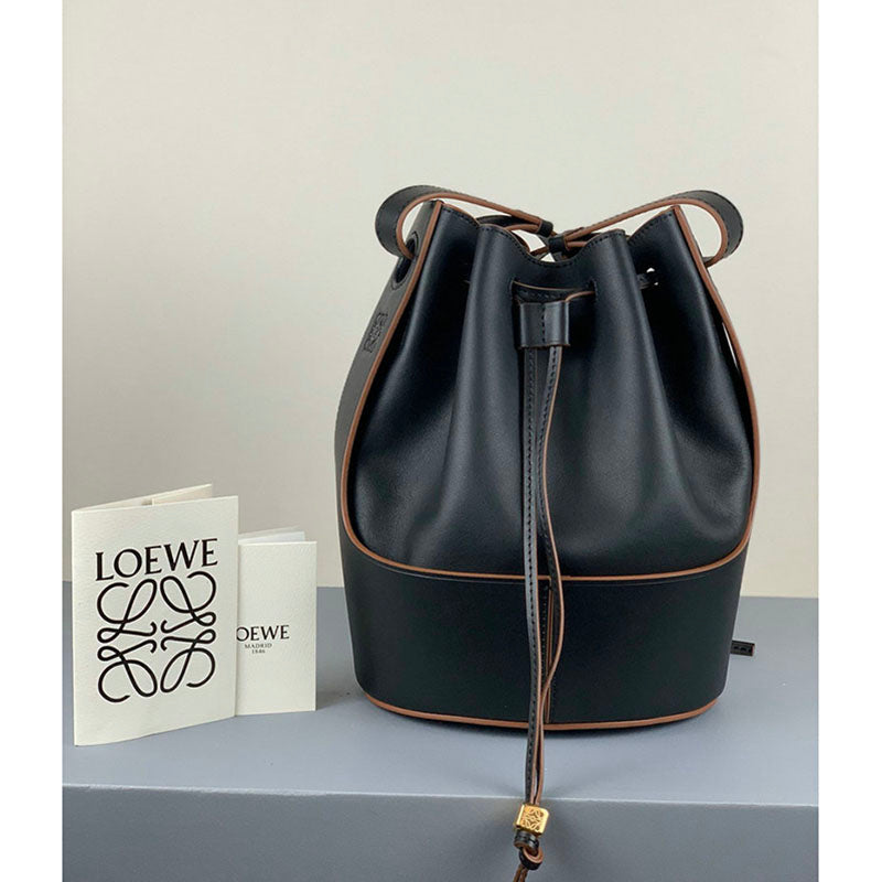 New Collection Bags 20loe0121 - DEEPREPS