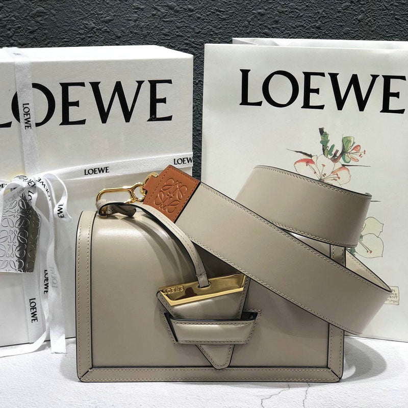 New Collection Bags 20loe0058 - DEEPREPS