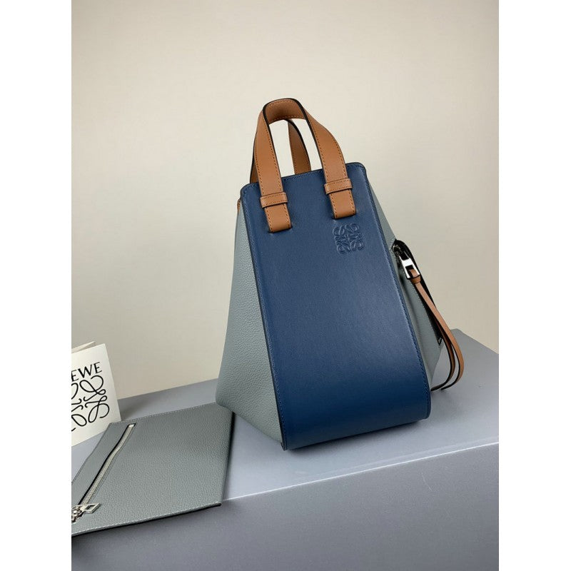 New Collection Bags 20loe0086 - DEEPREPS