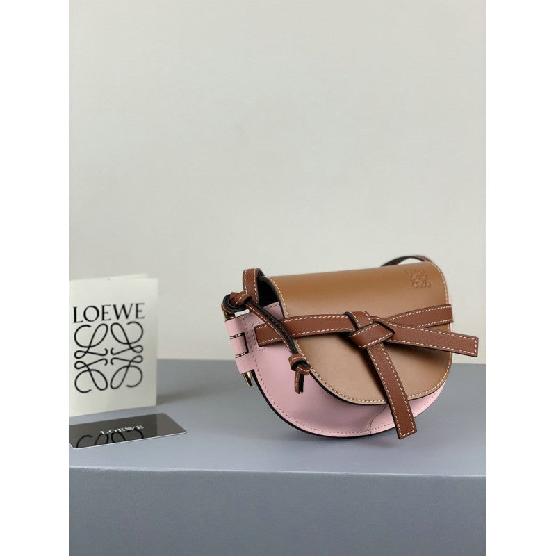 New Collection Bags 20loe0017 - DEEPREPS