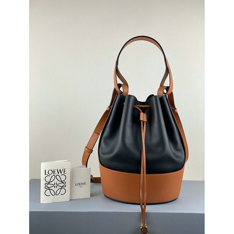 New Collection Bags 20loe0116 - DEEPREPS