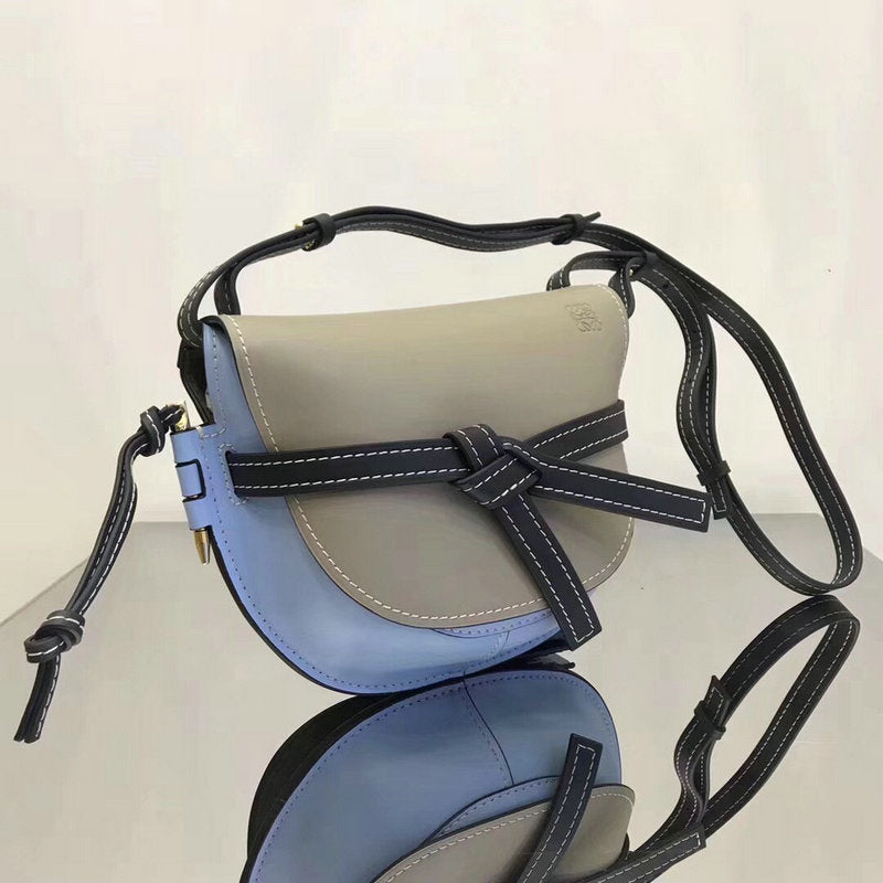 New Collection Bags 20loe0035 - DEEPREPS