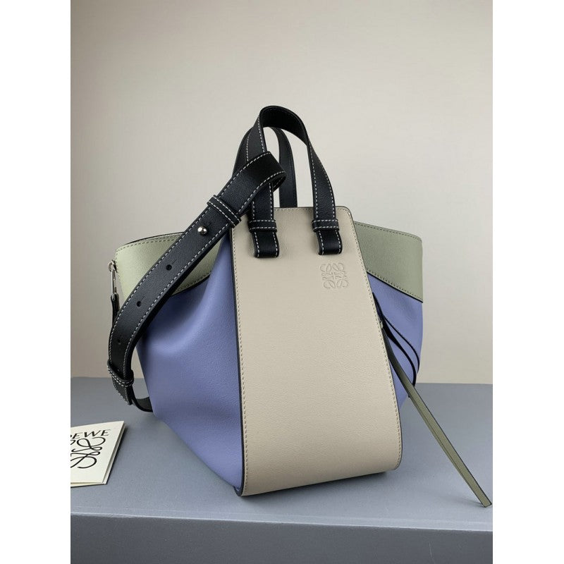 New Collection Bags 20loe0083 - DEEPREPS