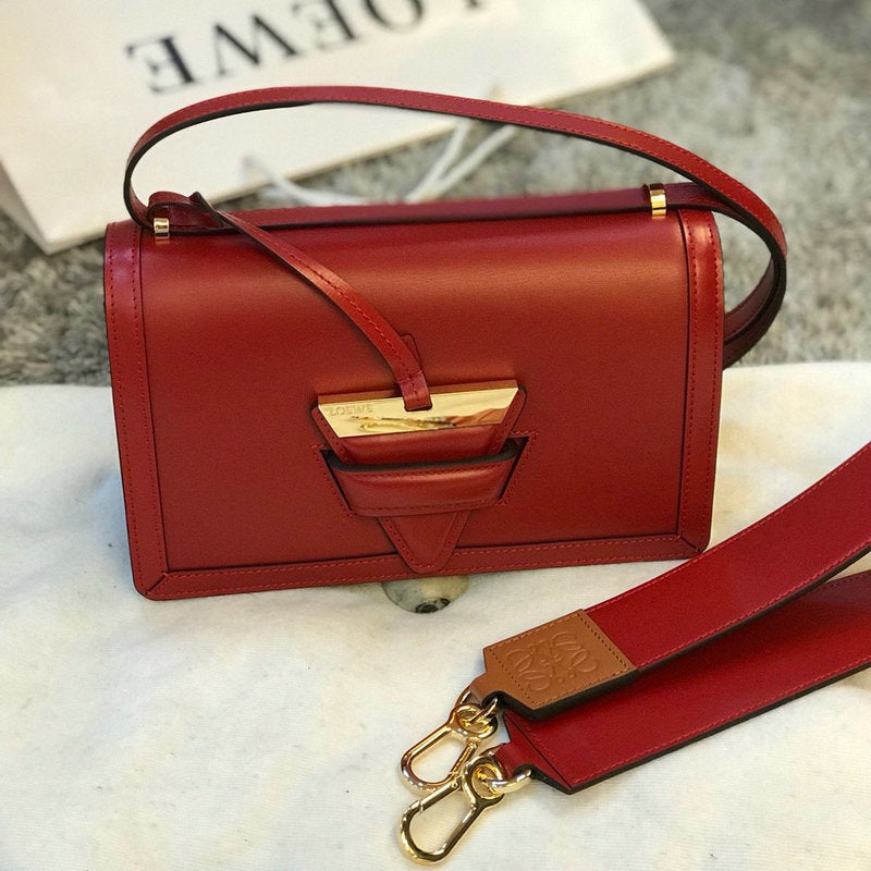 New Collection Bags 20loe0062 - DEEPREPS