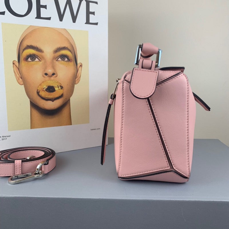 New Collection Bags 19LOE0063 - DEEPREPS