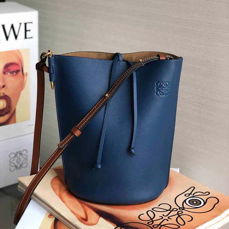 Loewe Puzzle Bag Dupe 19LOE0038 - DEEPREPS