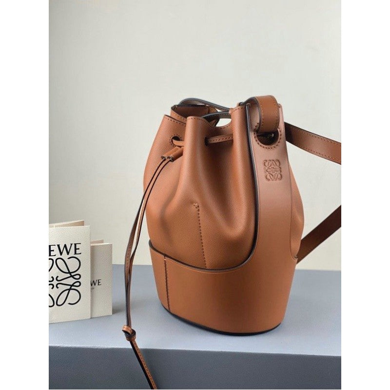 New Collection Bags 20loe0123 - DEEPREPS