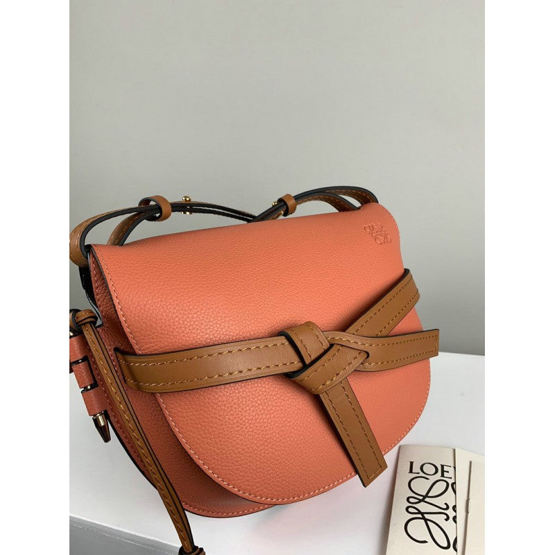 New Collection Bags 20loe0008 - DEEPREPS