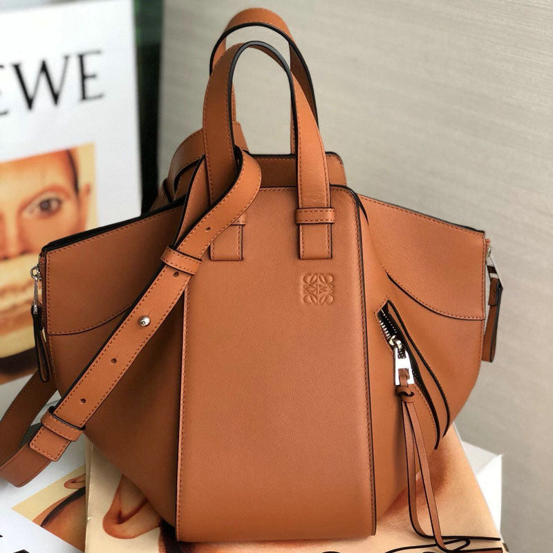 New Collection Bags 20loe0096 - DEEPREPS