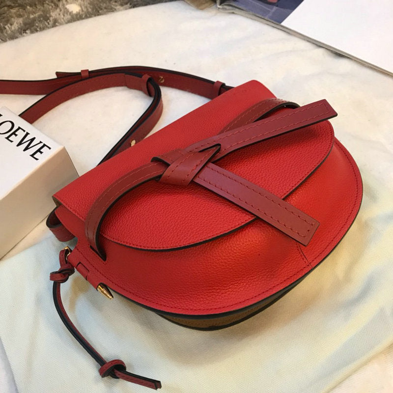 New Collection Bags 20loe0011 - DEEPREPS