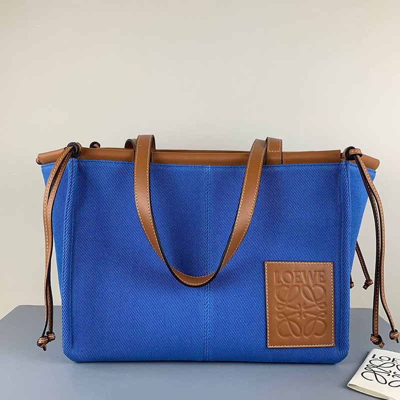 New Collection Bags 19LOE0129 - DEEPREPS