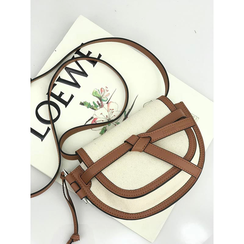 New Collections Bags 2108YA0010 - DEEPREPS