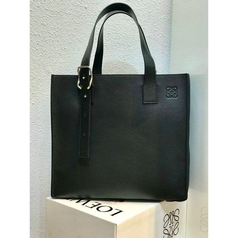 New Collection Bags 2111YA0009 - DEEPREPS