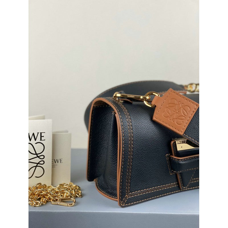 New Collection Bags 20loe0044 - DEEPREPS