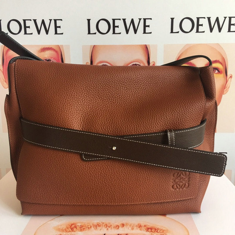 New Collection Bags 20DJ570183 - DEEPREPS