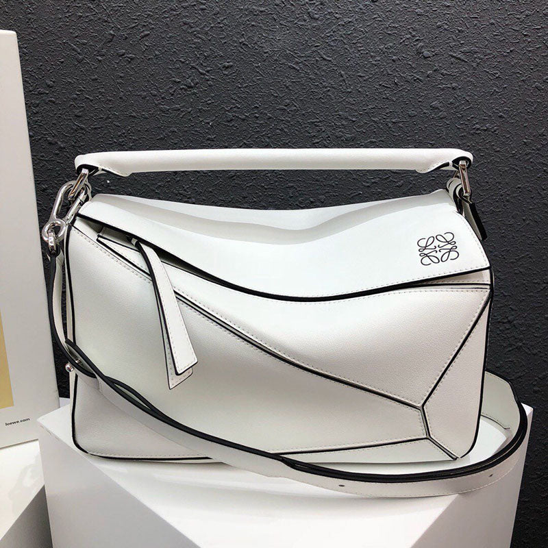 New Collection Bags 19LOE0066 - DEEPREPS