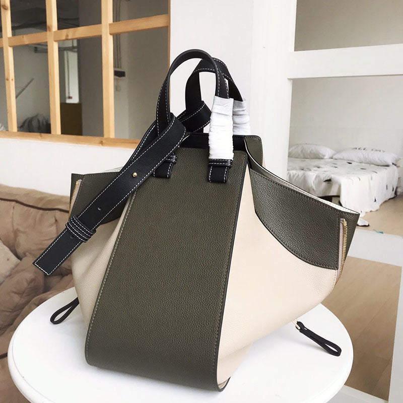 New Collection Bags 19LOE0110 - DEEPREPS