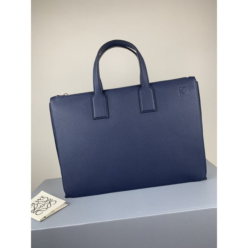 New Collection Bags 19LOE0116 - DEEPREPS