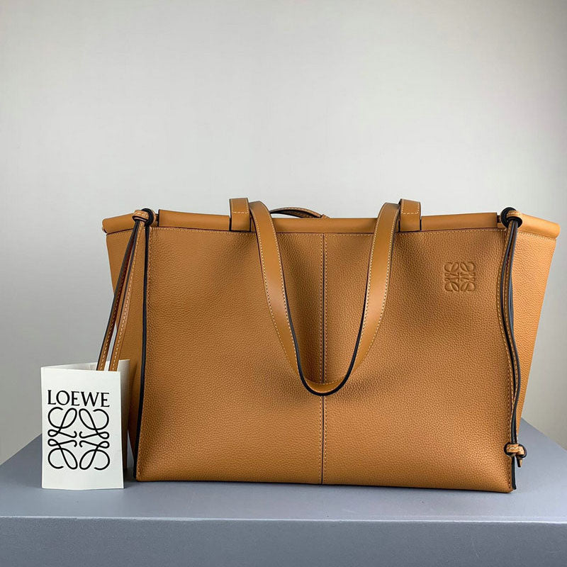 New Collection Bags 20loe0103 - DEEPREPS
