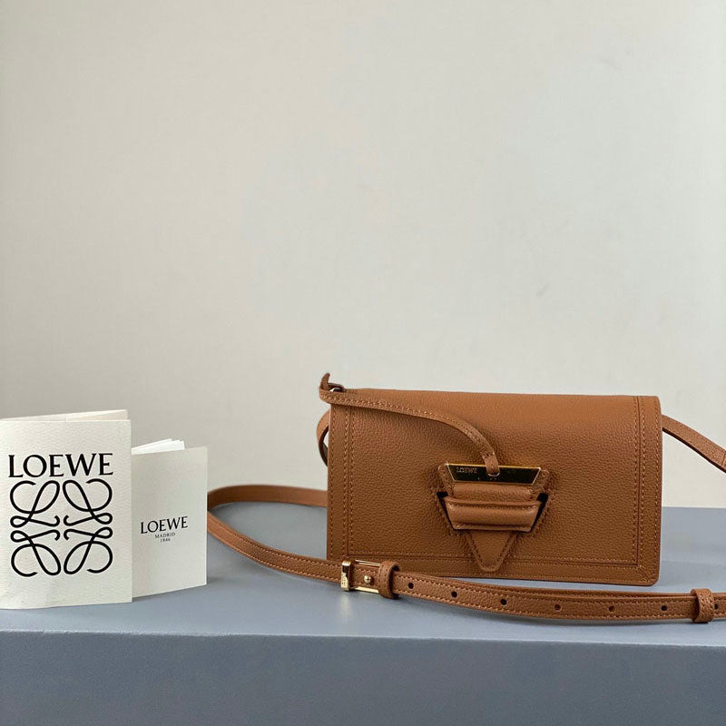 New Collection Bags 20loe0041 - DEEPREPS