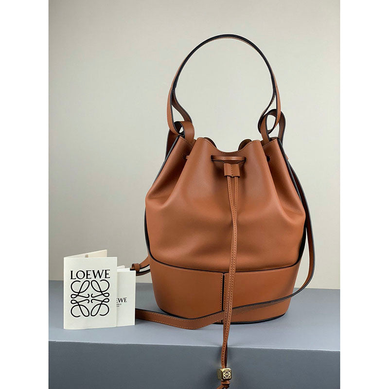 New Collection Bags 20loe0122 - DEEPREPS