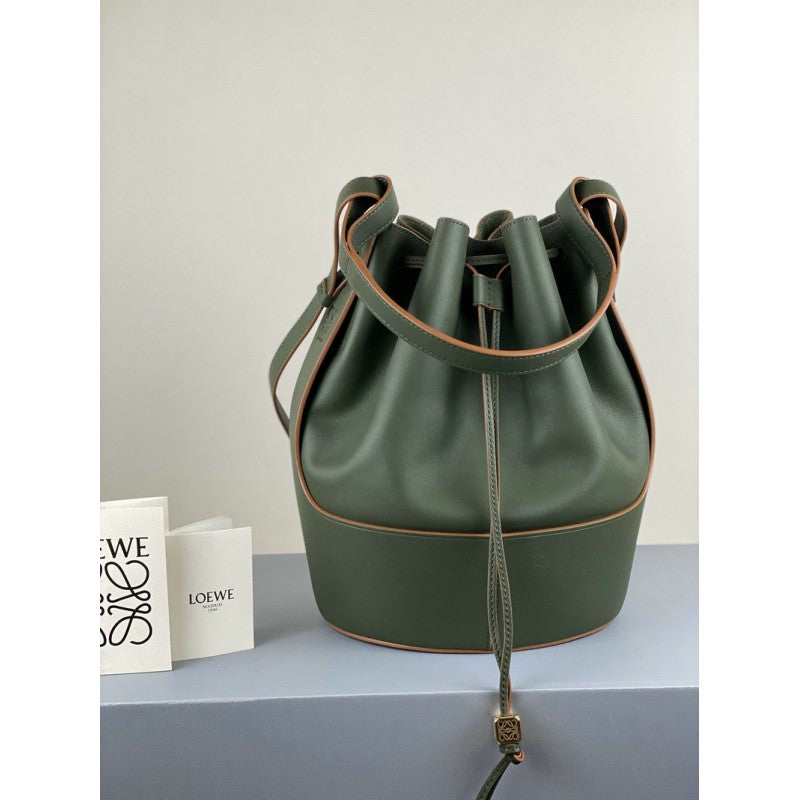 New Collection Bags 20loe0113 - DEEPREPS