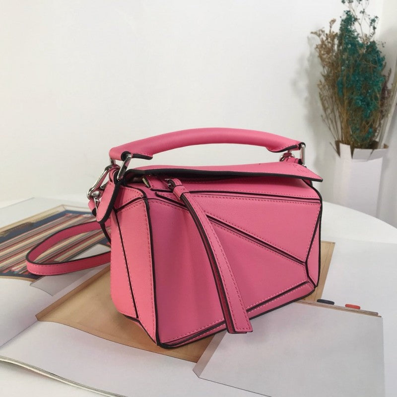 New Collection Bags 19LOE0089 - DEEPREPS