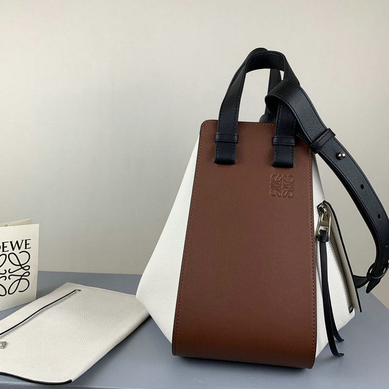 New Collection Bags 20loe0087 - DEEPREPS