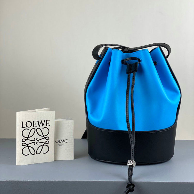 New Collection Bags 20loe0109 - DEEPREPS