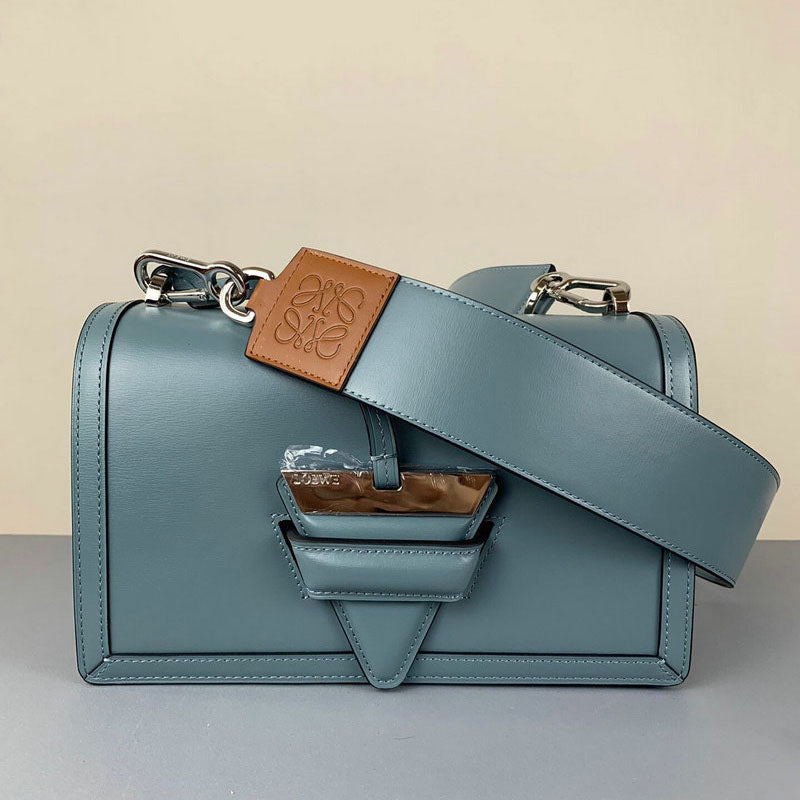 New Collection Bags 20loe0054 - DEEPREPS