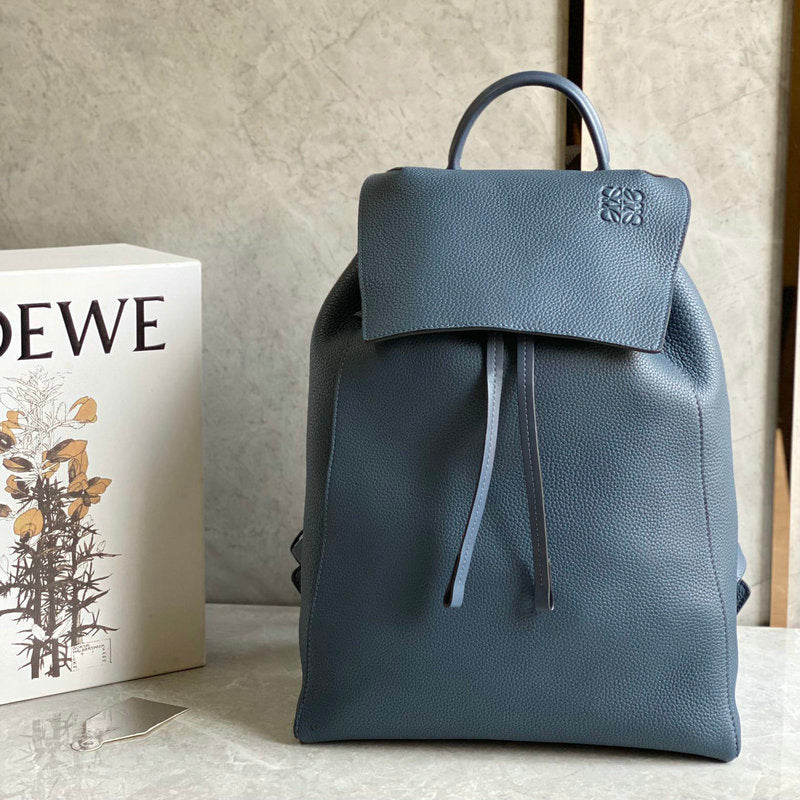 New Collection Bags 2111FY0051 - DEEPREPS