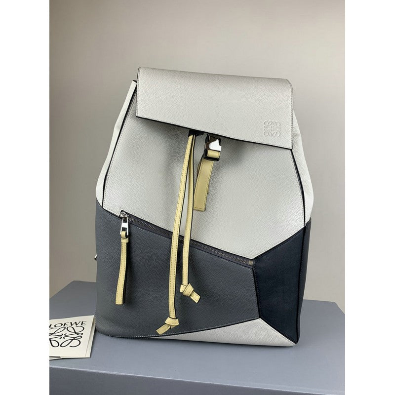 New Collection Bags 20DJ570194 - DEEPREPS