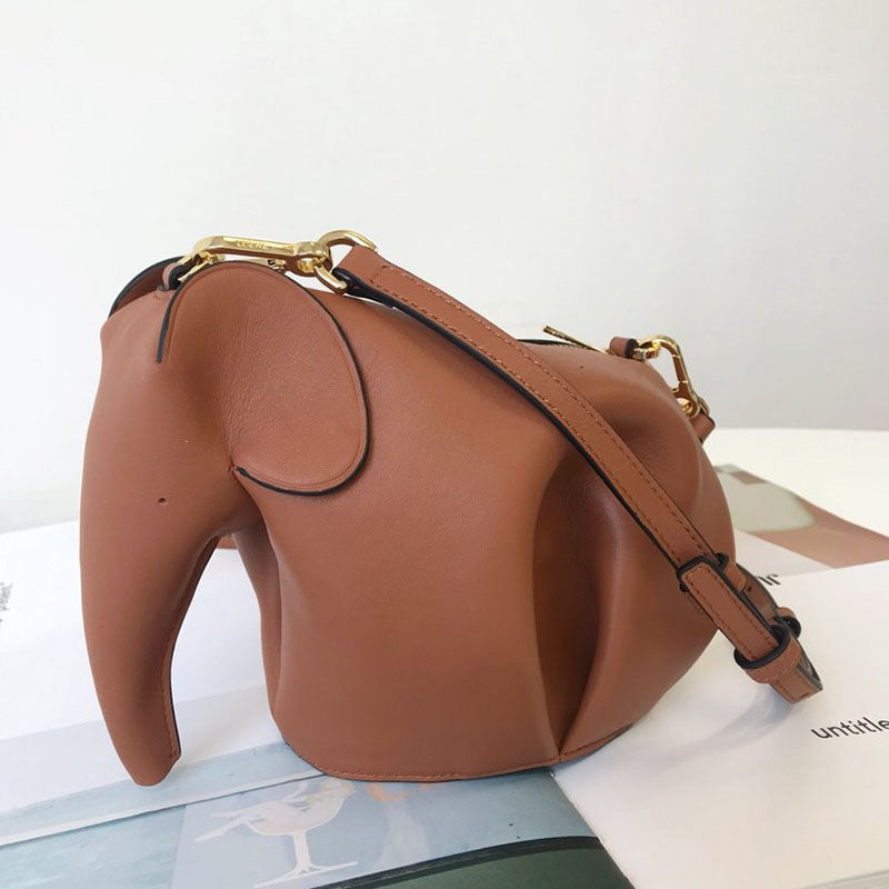 New Collection Bags 19LOE0094 - DEEPREPS