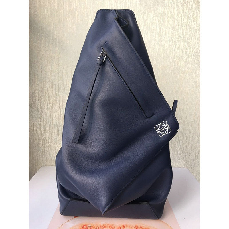 New Collection Bags 20DJ570176 - DEEPREPS