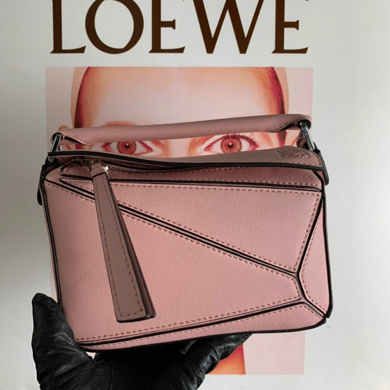 New Collection Bags 20loe0001 - DEEPREPS
