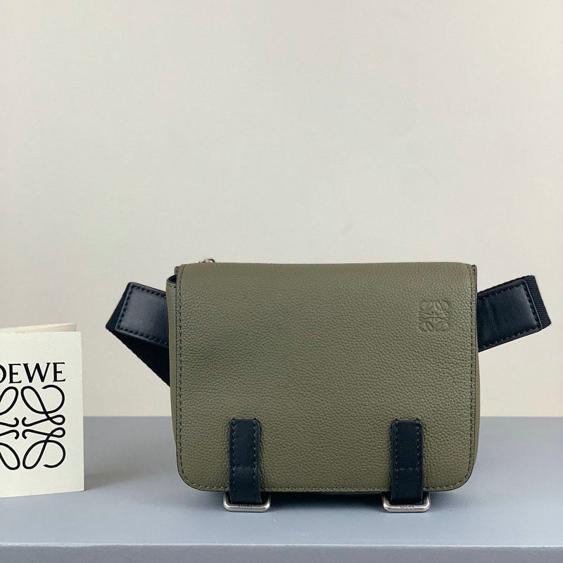 New Collection Bags 20DJ570169 - DEEPREPS