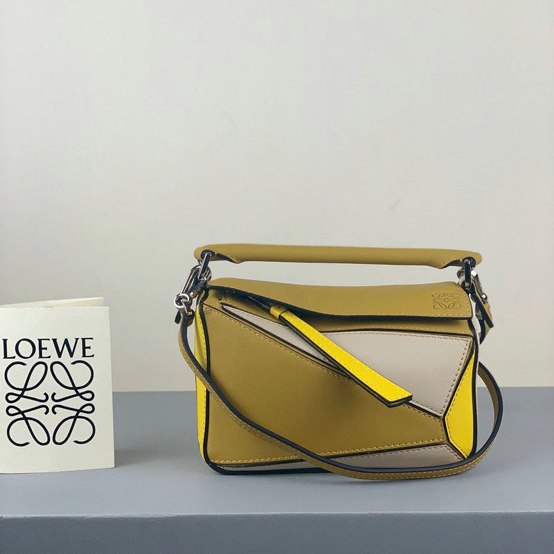 New Collection Bags 20loe0018 - DEEPREPS