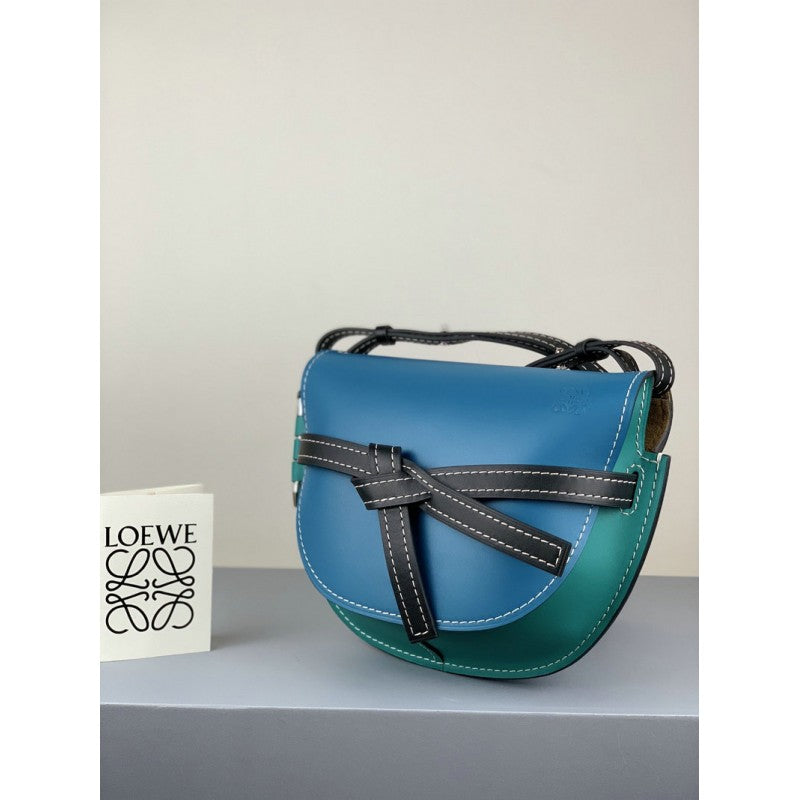 New Collection Bags 20loe0025 - DEEPREPS