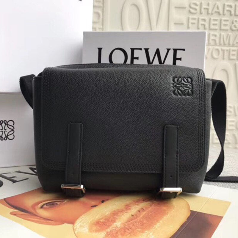 New Collections Bag 19YAN0011 - DEEPREPS