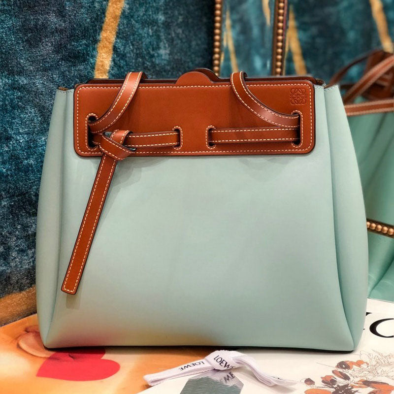 New Collection Bags 20loe0073 - DEEPREPS