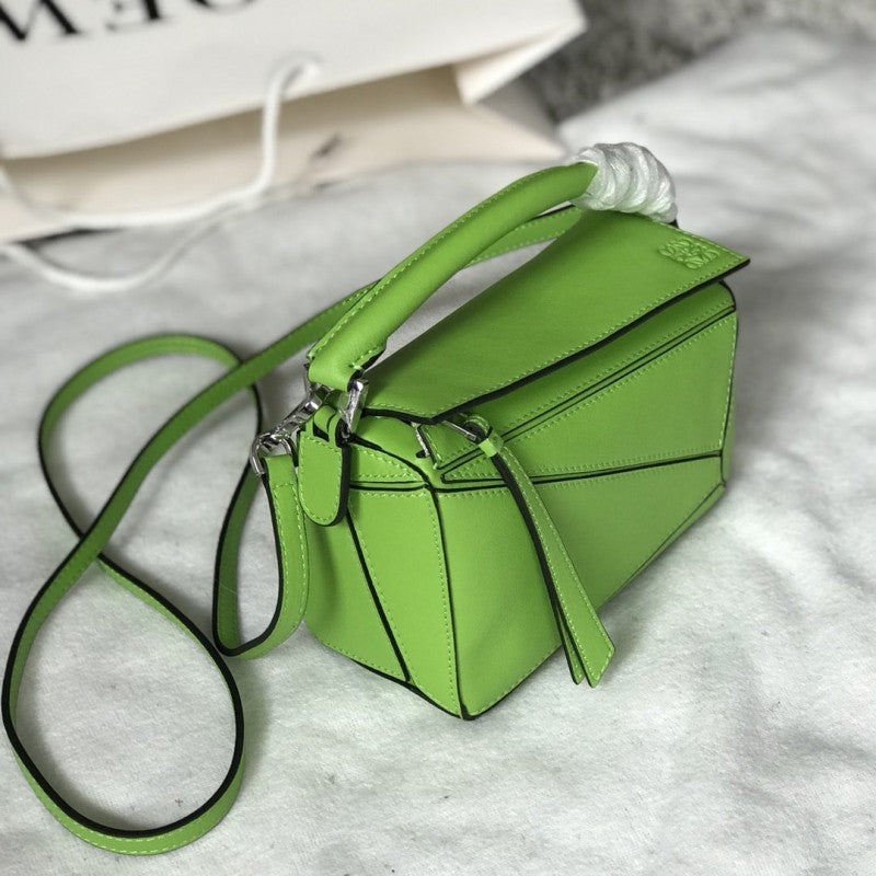 New Collection Bags 19LOE0084 - DEEPREPS