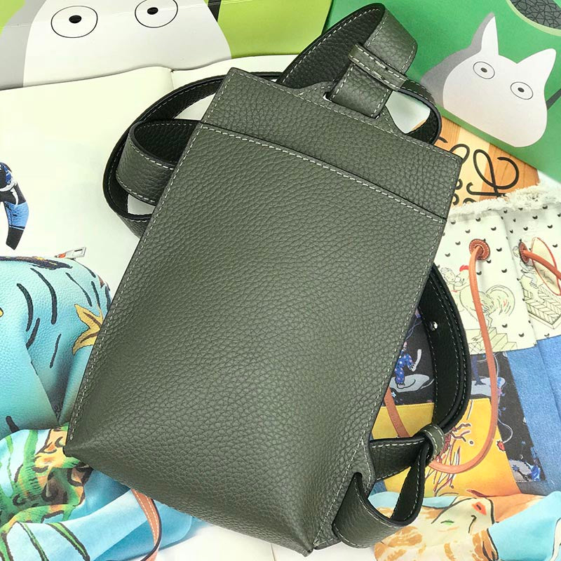 New Collections Bags 2108YA0006 - DEEPREPS