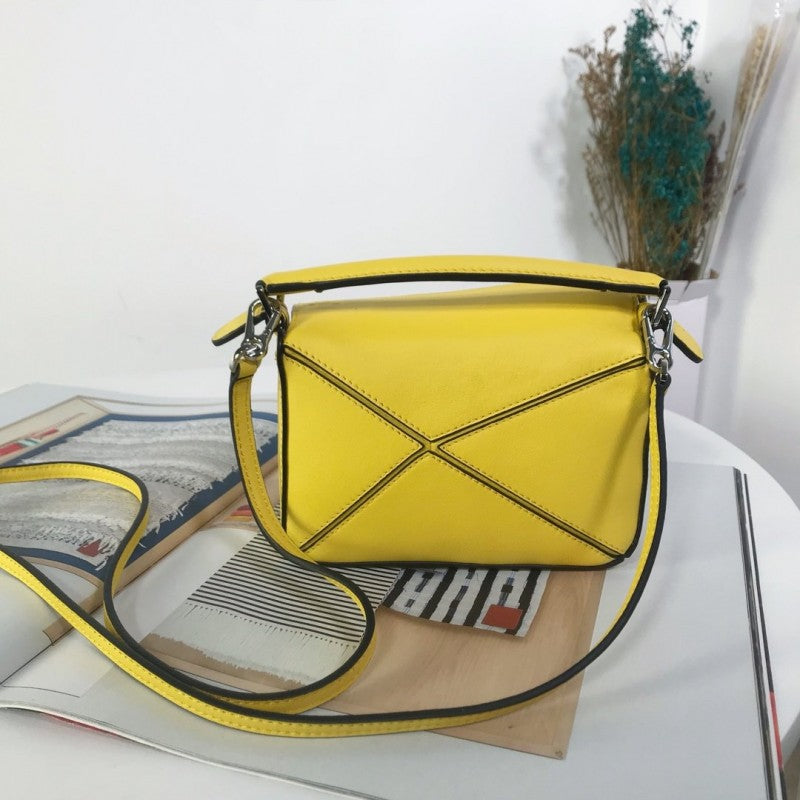 New Collection Bags 19LOE0091 - DEEPREPS