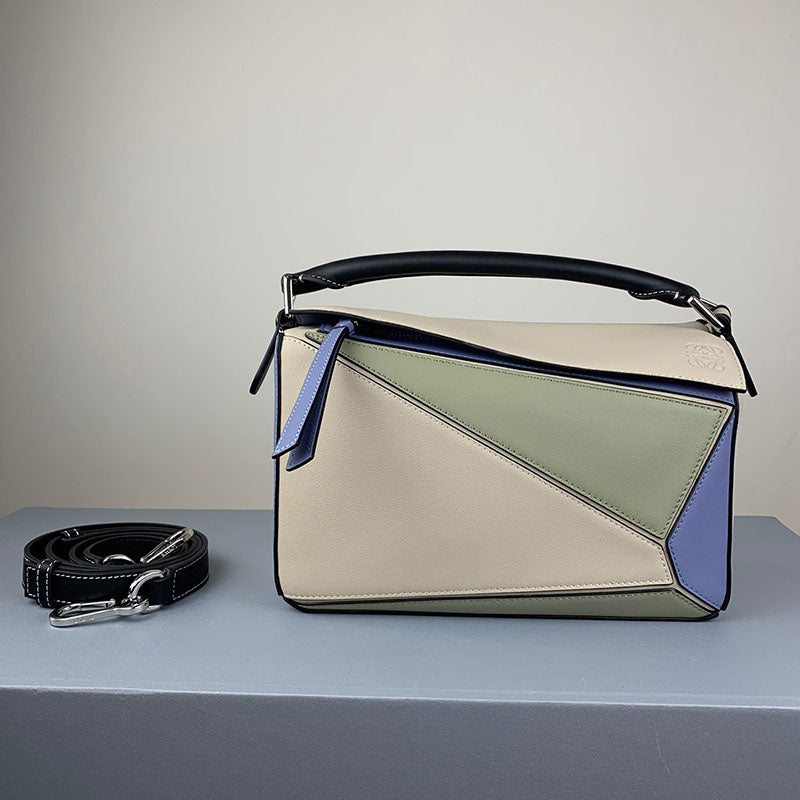 New Collection Bags 19LOE0077 - DEEPREPS