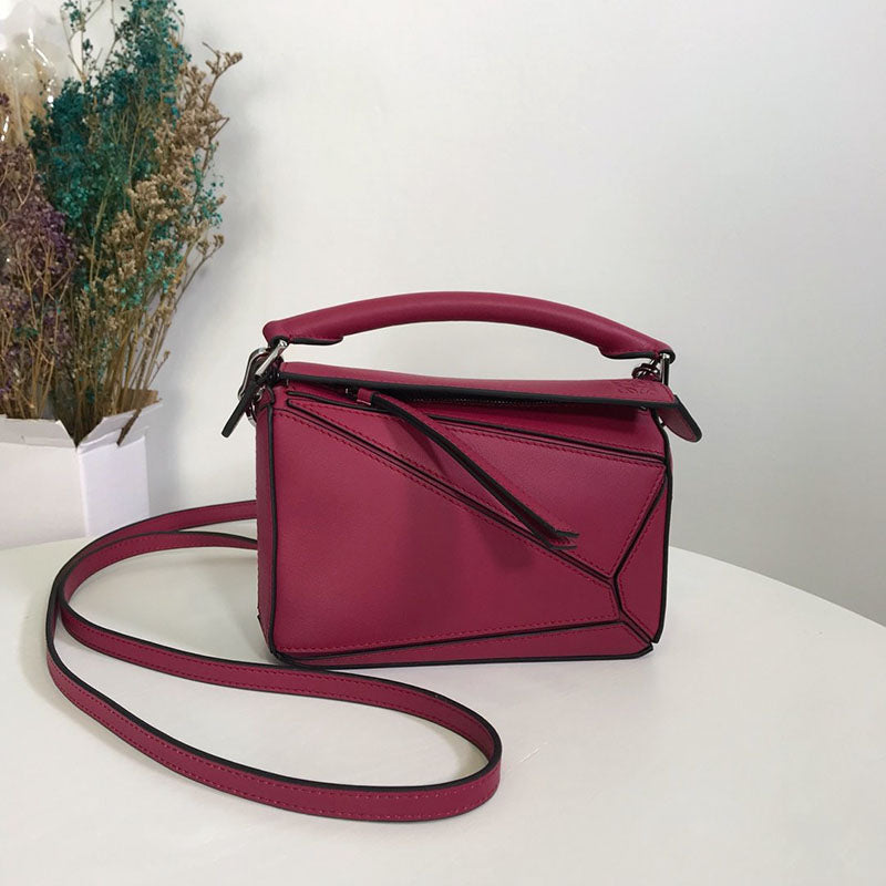 New Collection Bags 19LOE0088 - DEEPREPS